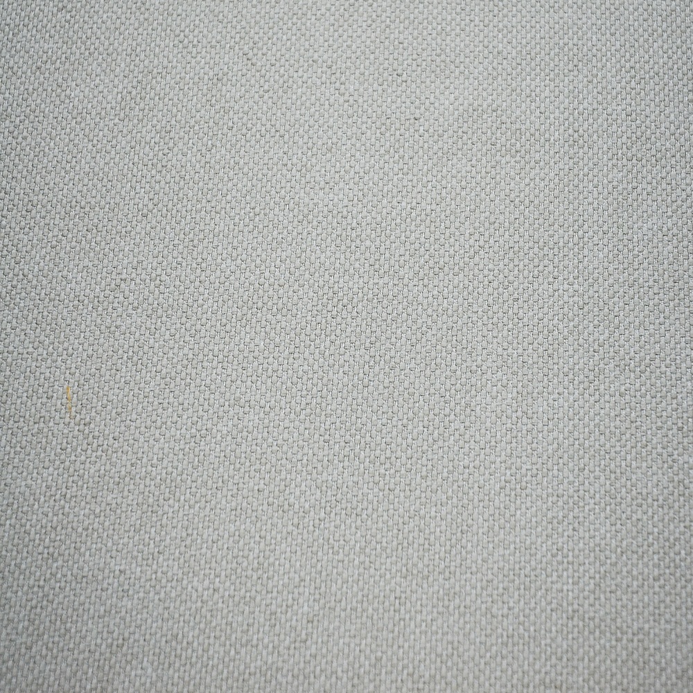 ткань портьерная софт текстурная 32815 dcm 687
