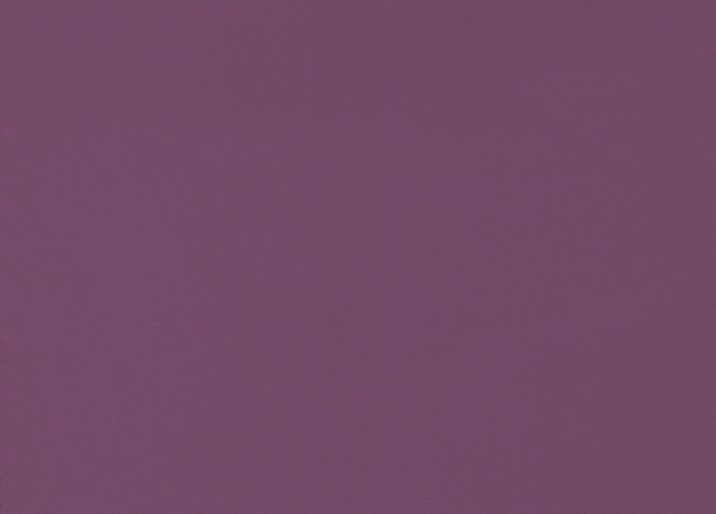 210/43 Albion/Mild Violet Коллекция: Skyline