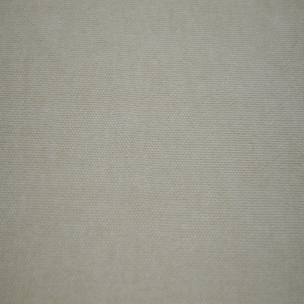 ткань портьерная Canvas 1427 