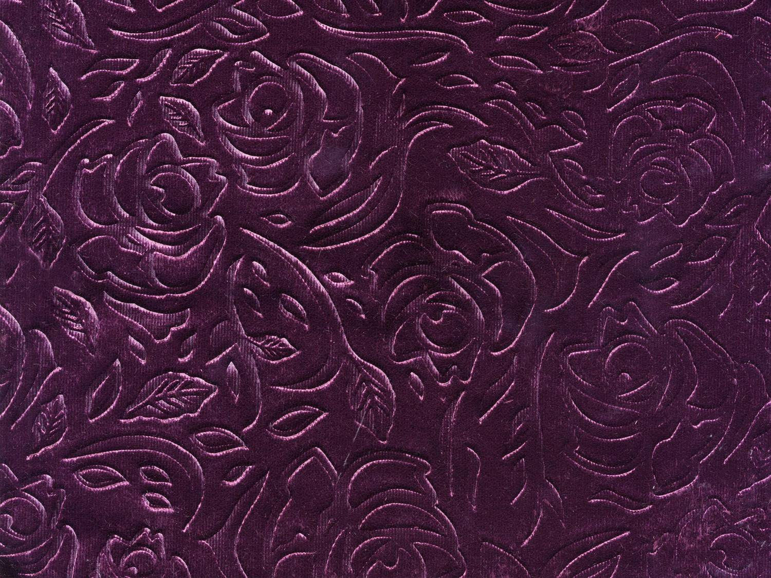 163/42 Bella/Purple Коллекции: Harmony Collection, Shadow Collection