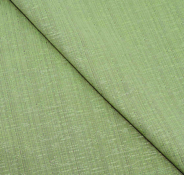 Столовая ткань для скатертей "Bamboo". Color 5