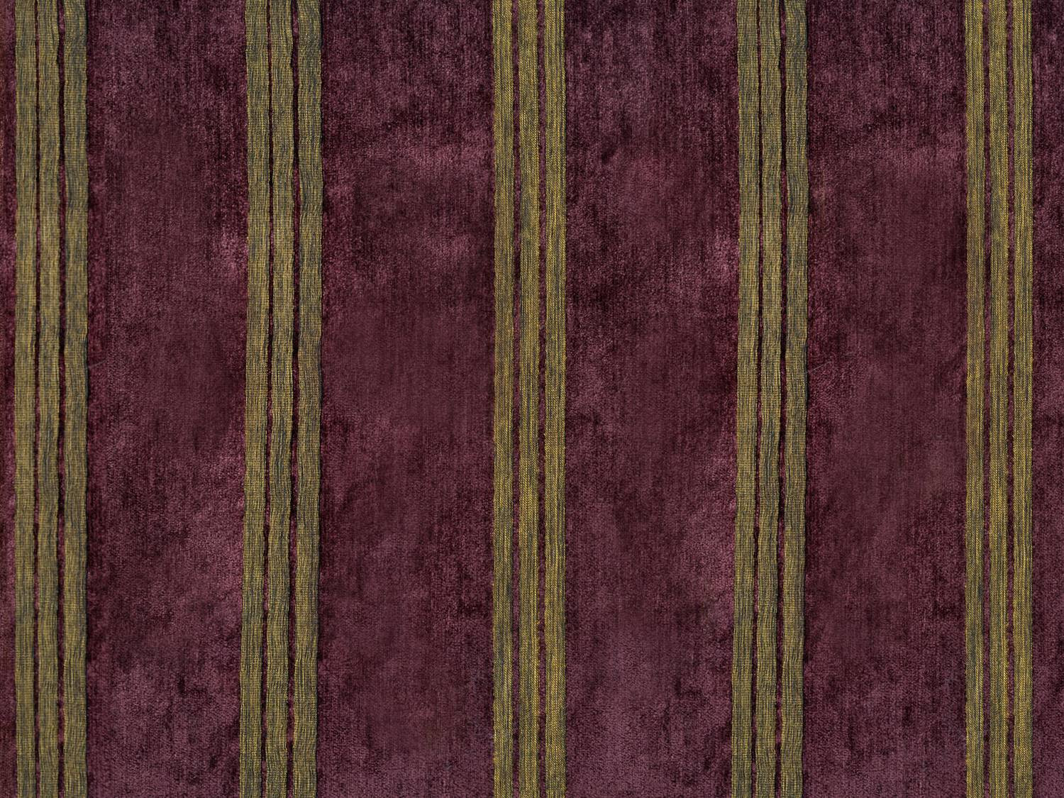 132/42 Melangino Stripe/Violet Коллекция: Classic Collection