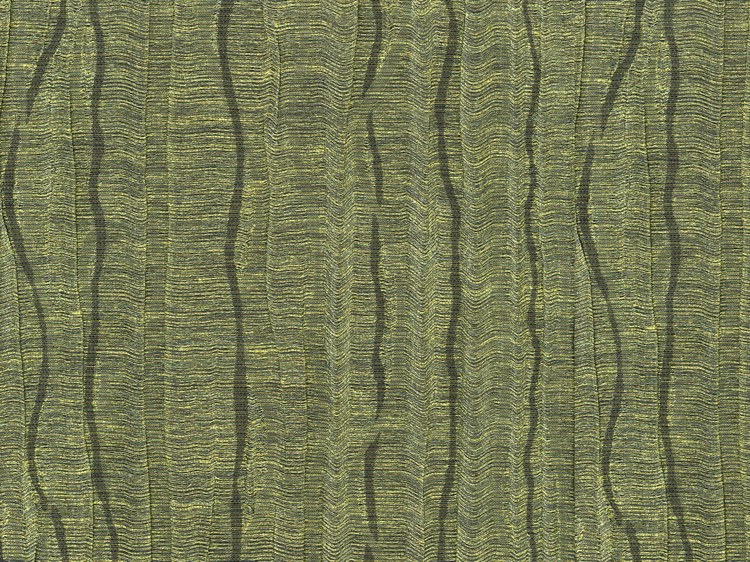 137/50 Santiago/Grass Green Коллекция: Natural Collection