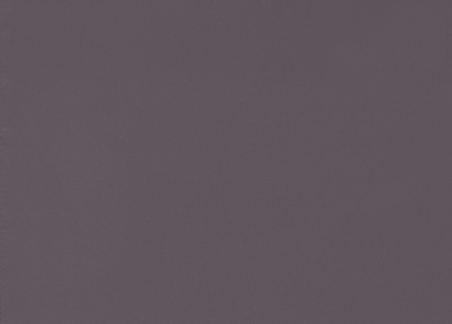 210/42 Albion/Violet Коллекция: Skyline