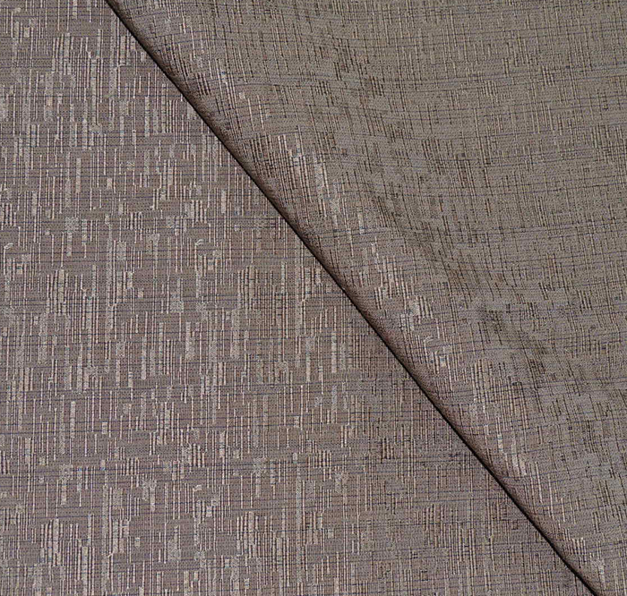 Столовая ткань для скатертей "Bamboo". Color 16