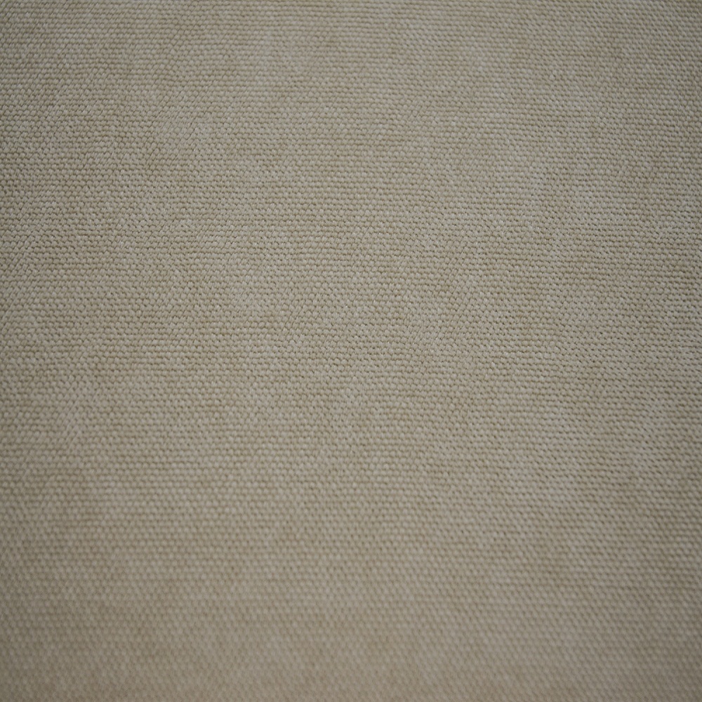 ткань портьерная Canvas 1400 