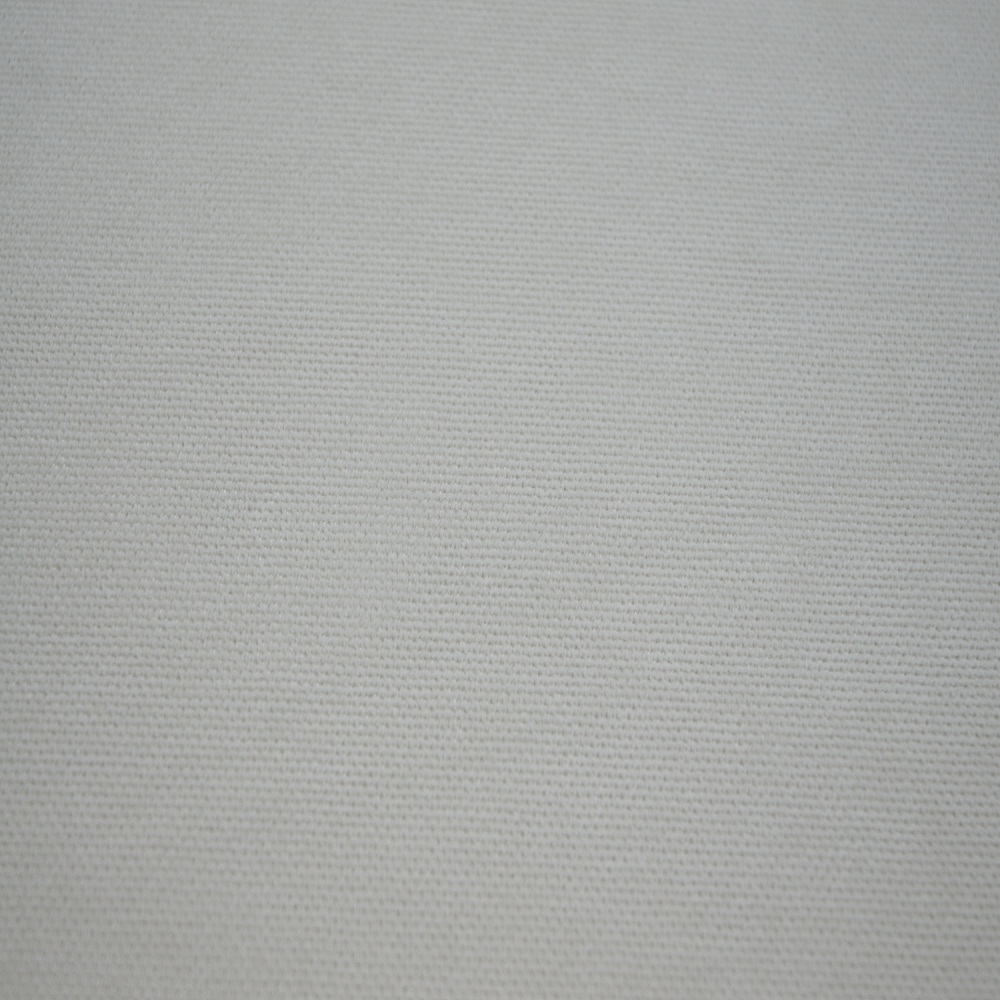 ткань портьерная Canvas 1441 