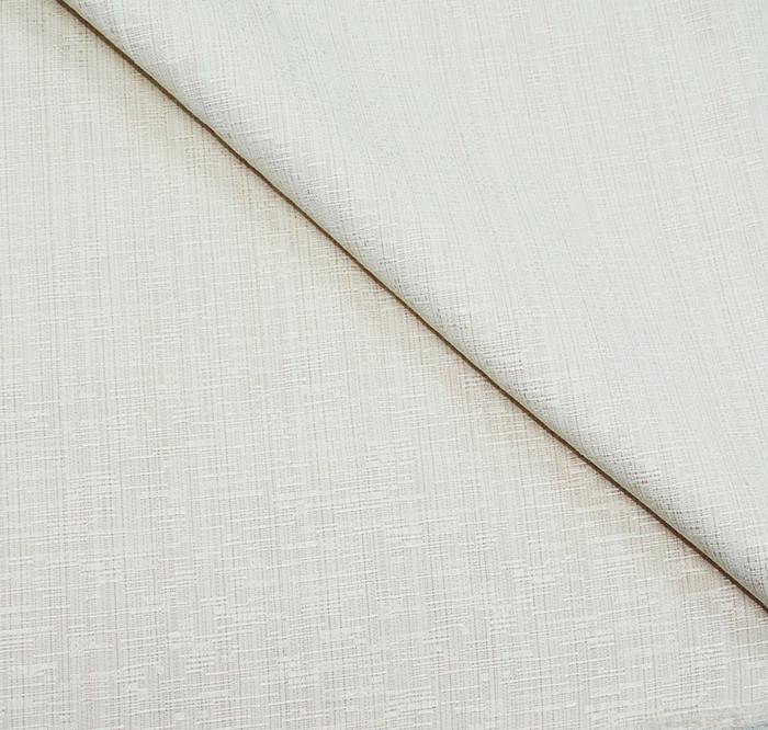 Столовая ткань для скатертей "Bamboo". Color 2