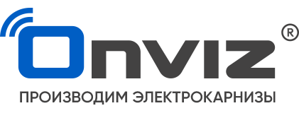 onviz_logo